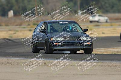 media/Sep-20-2025-Extreme Speed (Sat) [[1fcc23683c]]/Red (Advanced)/Session 1 (Sunset)/